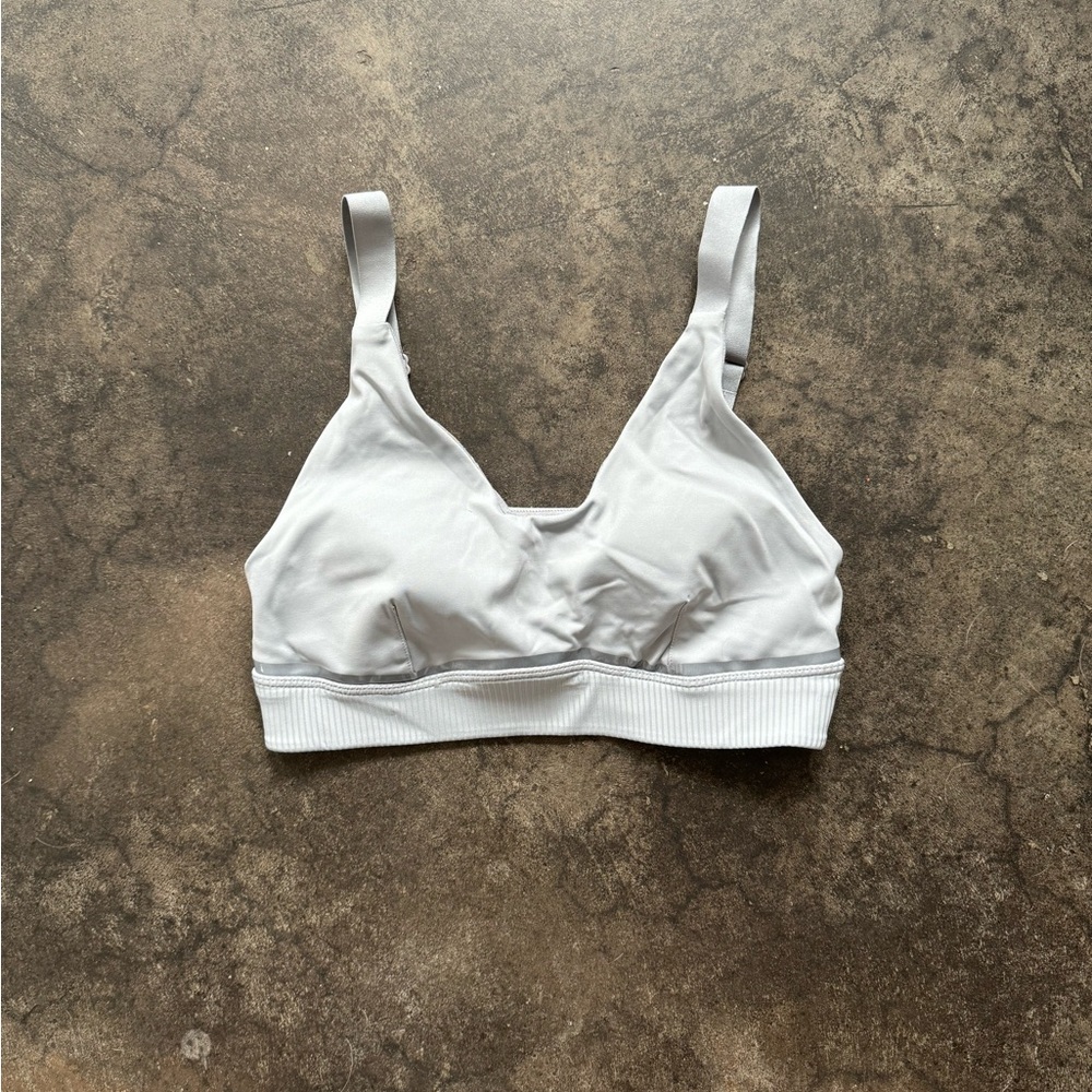 Lululemon Sports Bra size 4